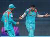 IPL 2022 : दिल्लीवर विजय मिळवत लखनौ संघाची झेप, काय आहेत सामन्यातील 10 महत्त्वाचे मुद्दे?