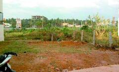 Banjara Hills Land Issue: భూ వివాదం కేసులో అందరికీ బెయిల్ ఇస్తూ కోర్టు తీర్పు | ABP Desam