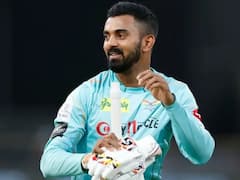 IPL 2022: সবচেয়ে কম মাইনে ডু প্লেসির, আইপিএলে কোন দলের অধিনায়কের মাইনে সবচেয়ে বেশি?