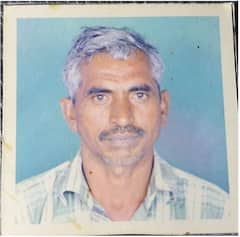 લીમખેડા: યુવકે યુવતીને ભગાડી તો યુવતીના પરિવારે યુવકના પિતાની કરી હત્યા