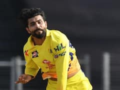 IPL 2022: Cricket Legends Have Their Say On Ravindra Jadeja Stepping Down As CSK Skipper Mid Season