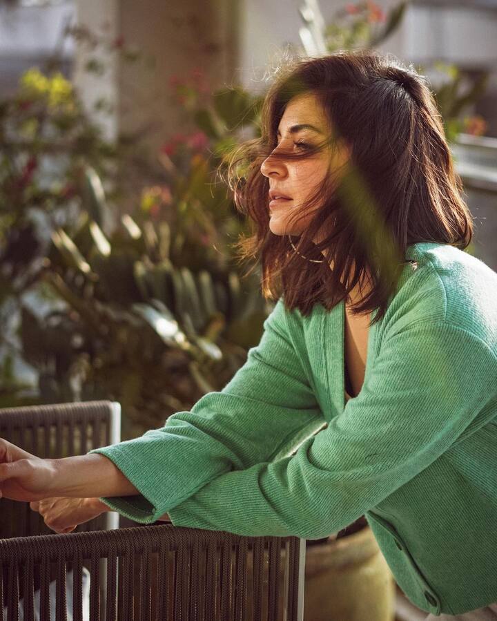 హ్యాపీ బర్త్ డే అనుష్క శర్మ -Image credit: AnushkaSharma/Instagram