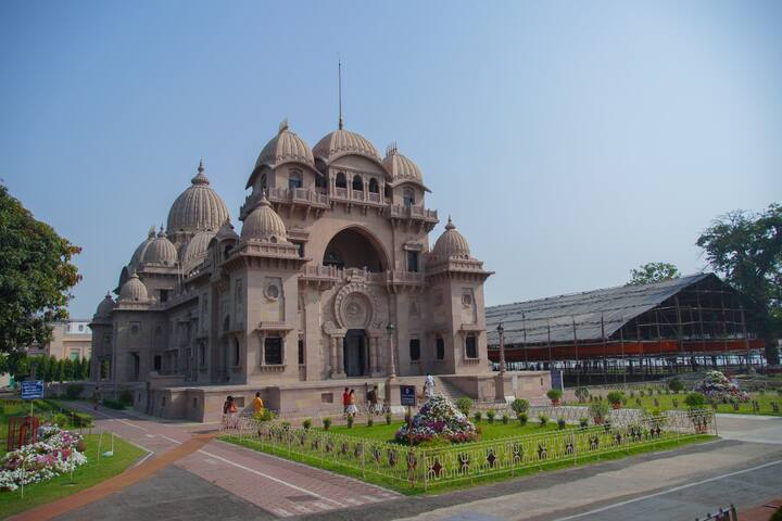 ১২৫ বছর পূর্তি উপলক্ষ্যে বছরভর নানা অনুষ্ঠানের উদ্যোগ নেওয়া হয়েছে।