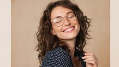 World Laughter Day 2022: রামগরুড়ের ছানা...হাসতে ভুলে যাচ্ছি না তো আমরা!