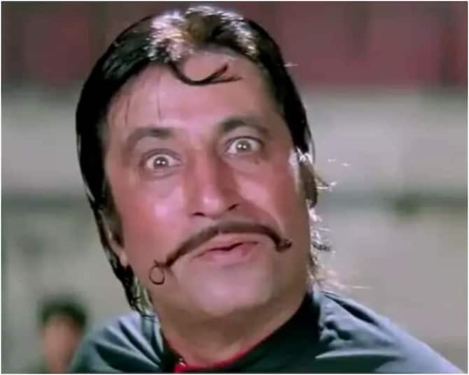 World Laughter Day: Check Out These 6 Iconic Characters Who Tickled Our Funny Bones