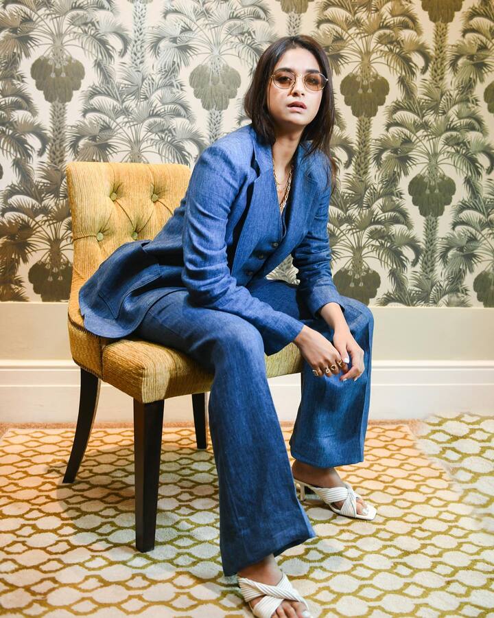 பீலா பீலா… பீலா பீலா… பீலா வுடாத