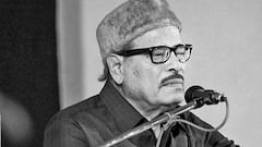 Manna Dey Birthday: 'আমি এত যে তোমায় ভালবেসেছি', মান্নার গানেই প্রেম-বিষাদের উপলব্ধি বাঙালির