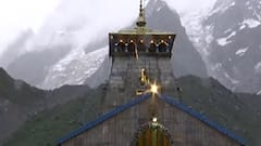 Uttarakhand: चारधाम यात्रा को लेकर सरकार के फैसले का व्यापारी कर रहे विरोध, क्या है व्यापारियों की मांग?