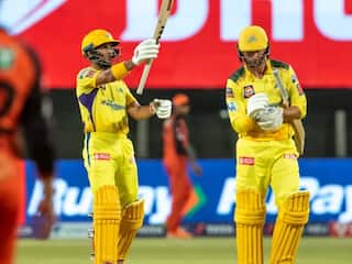 SRH vs CSK: ऋतुराज गायकवाड़ को 'फॉर्म' शब्द से हो गई है नफरत, 99 रनों की पारी के बाद बताया क्या है कारण