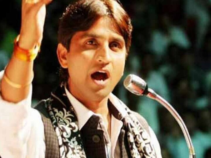 Punjab and Haryana High Court stays Kumar Vishwas arrest in case related to Arvind Kejriwal Kumar Vishwas को मिली बड़ी राहत, पंजाब और हरियाणा हाईकोर्ट ने गिरफ्तारी पर लगाई रोक