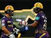 KKR vs RR: ரிங்கூ-நிதிஷ் அசத்தல்... 5 தோல்விகளுக்கு பிறகு முதல் வெற்றியை ருசித்த கேகேஆர்.. !