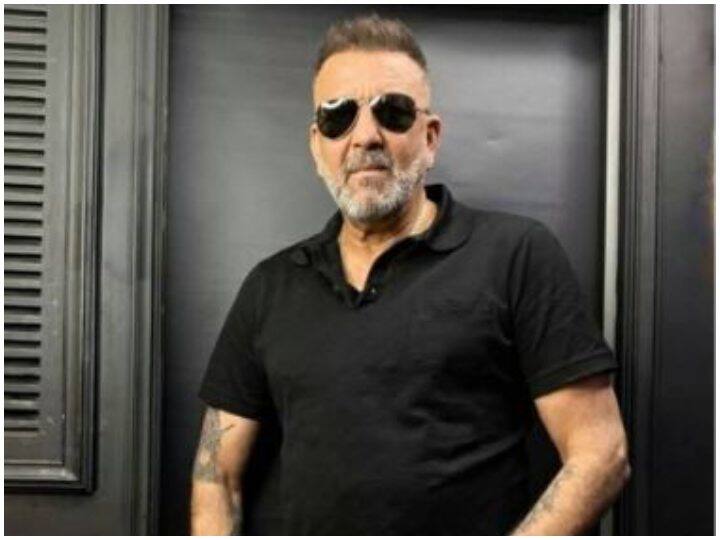 KGF Chapter 2: 'केजीएफ चैप्टर 2' के सिनेमैटोग्राफर के कायल हुए संजय दत्त, फोन पर की जमकर तारीफ