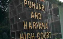 BREAKING : ਕੁਮਾਰ ਵਿਸ਼ਵਾਸ ਦੀ ਪਟੀਸ਼ਨ 'ਤੇ ਸੁਣਵਾਈ ਅੱਜ, FIR ਹੋ ਸਕਦੀ ਐ ਰੱਦ!