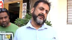 Sharad Pawar wants to weaken Shiv Sena: AIMIM MP Imtiaz Jaleel | ABP News