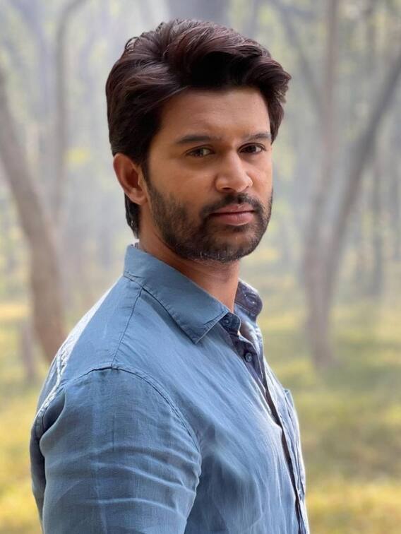 సెకండ్ ఇన్నింగ్స్‌లో అభి‘జీత్’ అనిపించుకుంటాడా?