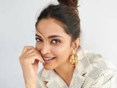 Watch: शूटिंग सेट पर डायलॉग्स बोलने में कितनी गलतियां करती हैं दीपिका पादुकोण, खुद दिखाई झलक