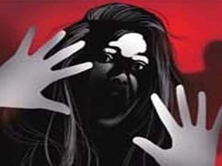 balrampur a man allegedly raped his minor sister in law Balrampur News: जीजा ने किया रिश्ते को शर्मसार, नाबालिग साली को बनाया हवस का शिकार