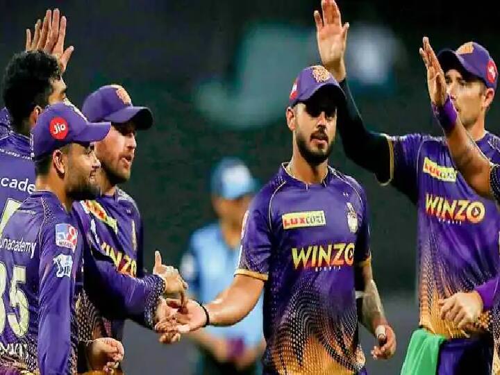 IPL 2022: Kolkatta Knight Riders play against Rajasthan Royals in today's game at Wankhade KKR vs RR: தோல்வி.. தோல்வி... தொடர்ந்து கவிழும் கொல்கத்தா..-இன்றாவது வெற்றி பெறுமா?