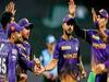 KKR vs RR: தோல்வி.. தோல்வி... தொடர்ந்து கவிழும் கொல்கத்தா..-இன்றாவது வெற்றி பெறுமா?
