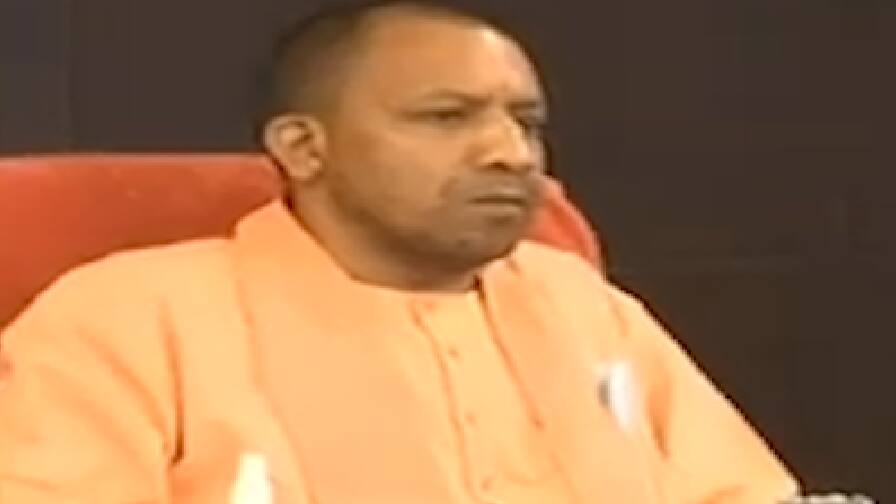 ABP News ABP News