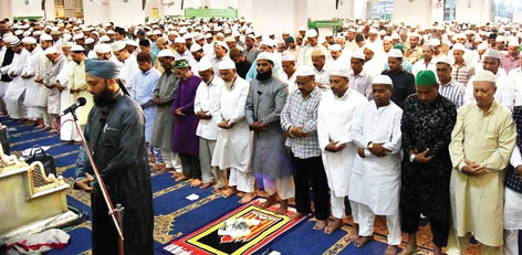 Ramadan 2022: நோன்பும், நோன்பின் மாண்பும்.. சமத்துவத்தையும் ஈகையையும் போற்றும் பெருநாள்!