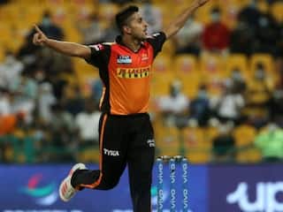 इस दिग्गज ने Umran Malik को BCCI से सेन्ट्रल कॉन्ट्रेक्ट देने की पैरवी की, कहा- 'टेस्ट में करेंगे अच्छा'