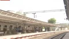 Chandauli कांड पर सियासी तपिस! Akhilesh Yadav ने मामले पर ट्वीट कर सरकार पर साधा निशाना