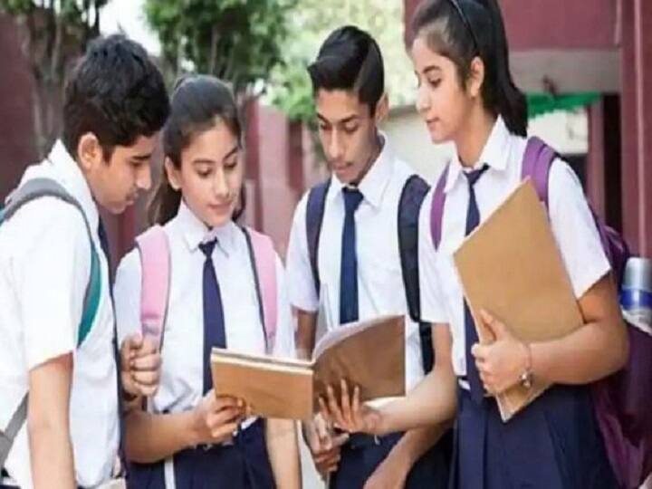 Mumbai Private School Fee: Private schools will have to give 15% fee deduction details in Mumbai in Maharashtra ann Mumbai News: मुंबई में प्राइवेट स्कूलों को देनी होगी 15% फीस कटौती की डिटेल्स, प्रोग्रेस रिपोर्ट भी नहीं ले गए कई छात्र