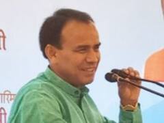 Uttarakhand News: उत्तराखंड के सरकारी स्कूलों में पढ़ाये जा सकते हैं वेद, पुराण, जानें क्या कहते हैं शिक्षा मंत्री?