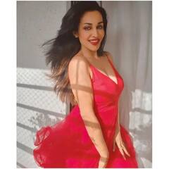 ગંદી બાત ફેમ ફ્લોરા સૈની બૉડી શેમિંગનો શિકાર બની હતી, ઓડિશન દરમિયાન સાંભળવી પડતી આવી વાતો...