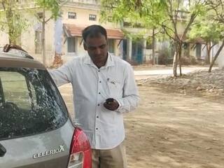 கோடநாடு வழக்கில் அதிமுக முன்னாள் எம்.எல்.ஏவின் உதவியாளரிடம் தனிப்படை போலீசார் விசாரணை..