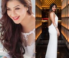 'या' अभिनेत्री चाळीशी ओलांडूनही आहेत सिंगल, यादीत कोणाचं नाव आहे जाणून घ्या...