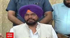 ਗੈਰ ਕਾਨੂੰਨੀ ਕਬਜ਼ਿਆਂ 'ਤੇ Mann ਸਰਕਾਰ ਦਾ Action ਜਾਰੀ, ਹੁਣ ਆਈ ਪਟਿਆਲਾ ਦੀ ਵਾਰੀ