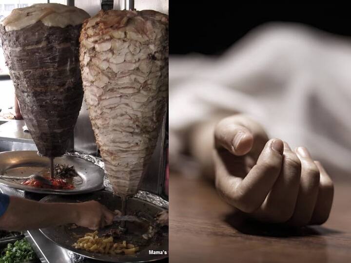 Kerala: 17-year-old school girl dies after eating shawarma 18 hospitalised, shop sealed Kerala: ஷவர்மா சாப்பிட்ட 17 வயது சிறுமி மரணம்...18 மாணவர்கள் மருத்துவமனையில் அனுமதி.. நடந்தது என்ன..?