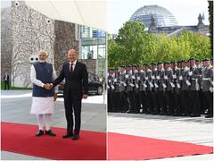 PM Modi on Ukraine Crisis: రష్యా- ఉక్రెయిన్ యుద్ధంలో విజేతలు ఉండరు: ప్రధాని మోదీ