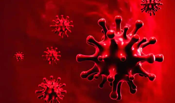 Coronavirus Update : India logs 3,451 new COVID cases, 40 deaths in last 24-hour India Covid-19 Update : দেশে গত ২৪ ঘণ্টায় বাড়ল করোনায় মৃতের সংখ্যা, সামান্য কমল সংক্রমণ