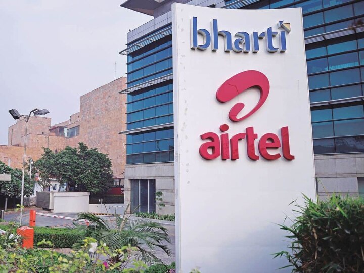 வாடிக்கையாளருக்கு 20 ரூபாயை திரும்பத்தராத Airtel.. அதிரடி காட்டிய நீதிமன்றம்..