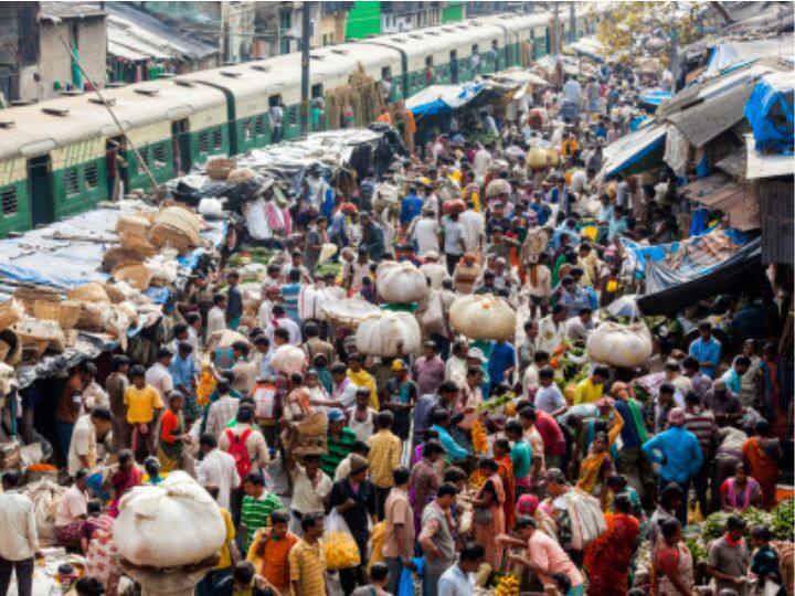 Unemployment Rate In India Rises To 7.83 Per Cent In April, Says Report Unemployment Rate In India Rises To 7.83 Per Cent In April, Says Report