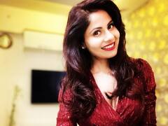 Chhavi Mittal Shares A Happy Note As She Returns From Hospital Post Breast Cancer Surgery, 'Live Your Life To The Fullest!'