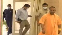 CM Yogi Visit: 3 दिवसीय Uttarakhand दौरे पर सीएम योगी किन कार्यक्रमों में शिरकत करेंगे?