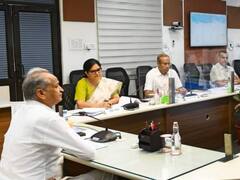 Rajasthan: इस दिन से चलाए जाएंगे ‘प्रशासन गांवों के संग‘ अभियान के फॉलोअप कैंप, CM गहलोत के निर्देश से मिलेगी बड़ी राहत