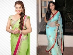 कोई 44 साल तो कोई 43 साल, इन टीवी एक्ट्रेसेस ने 40 पार होकर भी अब तक नहीं बसाया है घर!