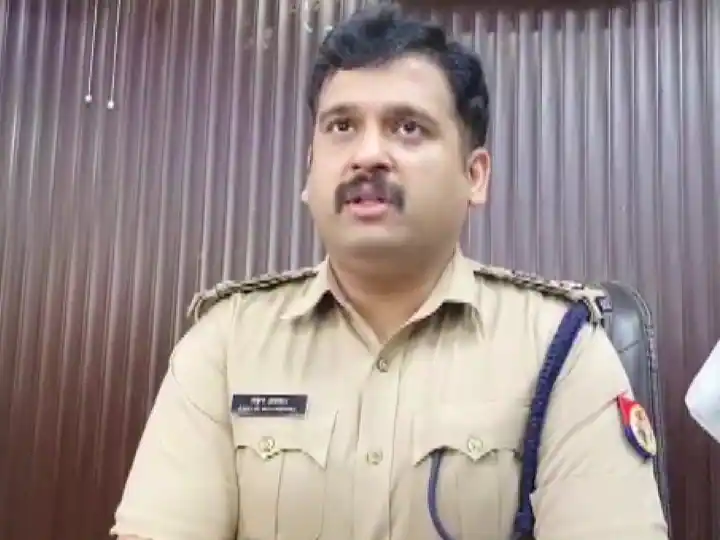 Chandauli Crime: चंदौली में छह पुलिसकर्मियों पर गैर-इरादतन हत्या का केस दर्ज, पुलिस की दबिश के दौरान युवती की मौत का मामला