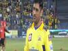IPL-15: चेन्नई सुपर किंग्स के साथ आगे भी जुड़े रहेंगे? MS Dhoni ने दिए ये संकेत