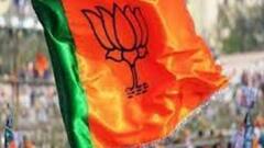 BJP Rally: আজ কলকাতায় বিজেপির মহামিছিল। Bangla News