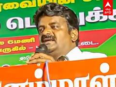 Vijayabaskar Speech : சுட்டெரிக்கும் சூரியன்.. வாட்டி வதைக்கும் சூரியன்