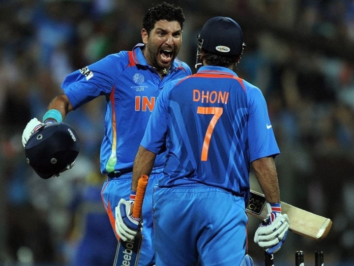 team india 2011 jersey