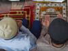 Eid Al Fitr 2022: सड़क पर नहीं होगी ईद की नमाज, मध्य प्रदेश के इस शहर में लिया गया फैसला