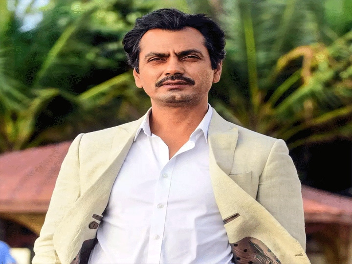 Nawazuddin Siddiqui ने इस फिल्म में किया था महज 1 रुपये में काम, वजह जान हैरान रह जाएंगे आप!