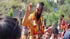 शिव भक्ति में डूबी भक्तों की टोली!, 2 साल बाद शुरू होने वाले चारधाम यात्रा में इस बार क्या हैं खास? देखिए